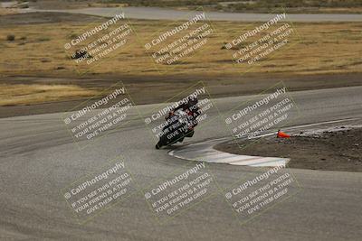 media/Apr-27-2025-Lets Ride (Sun) [[6fd6796430]]/Group B/Cotton Corners/